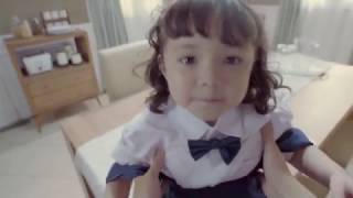 Download lagu #PSILoveMama, Sebuah Apresiasi Untuk Sentuhan Terbaik Mama mp3