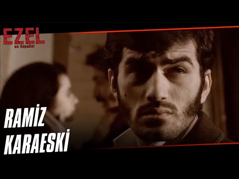 Una Leyenda Nació Ese Día En Esta Ciudad - Ezel En Español