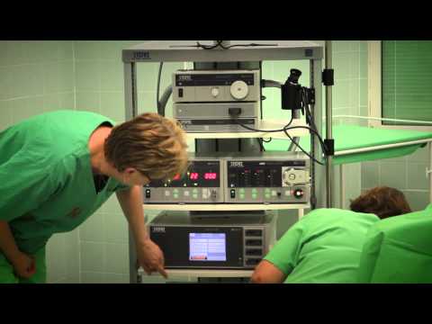 Szerencse Híradó - 2015. július 2.