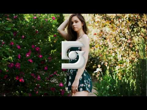 Zeca Veloso, Caetano Veloso, Moreno Veloso - Todo Homem  (HY Flip)