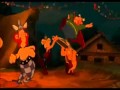 Astérix Et Les Vikings 2006 HD Lien Dispo Streaming French
