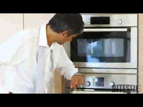 Cooking Tips - Braised Lamb Shanks