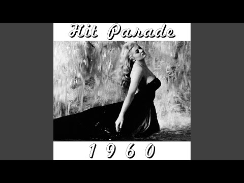 Theme from a Summer Place