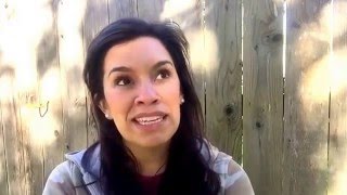 #video - The futility of living for other people