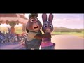 Shrek Soundtrack Promo TheCartoonMan12 Style