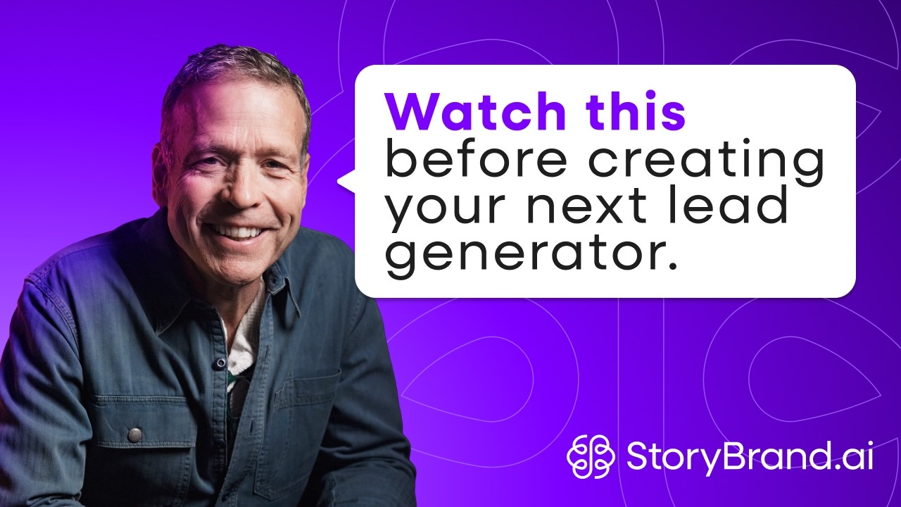 How to Create an Effective Lead Generator