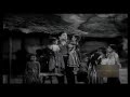 Thirudathe Papa Thirudathe Best Lyrics 1 Thirudathe