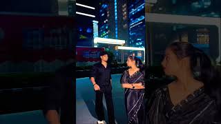 Download lagu Trending Telugu Song 😂 #pareshanboys #pareshanboysfamily #imran #babbu #sunny #harika mp3 Download lagu Trending Telugu Song 😂 #pareshanboys #pareshanboysfamily #imran #babbu #sunny #harika mp3