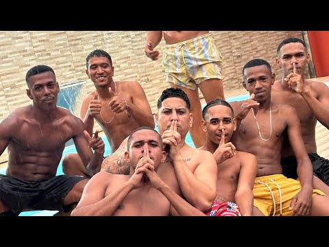 Blk Pernambucano  - W9 e Tio Chico - Gui da Tropa - MC 10G - Quer dar pra Bandido #remixbregafunk