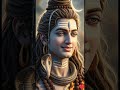 Lord Shiva Songs Telugu Movies