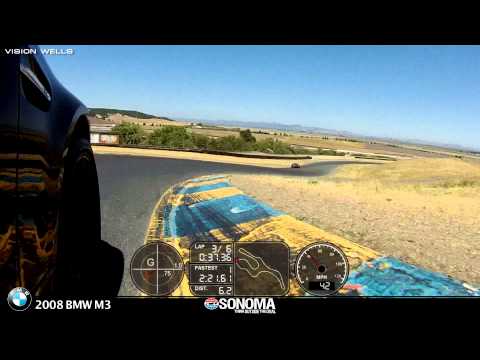 130524_1415-TMR Sonoma - 2008 BMW M3