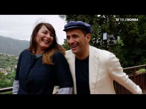 Mudù 41x9 (part 1) - Telenorba