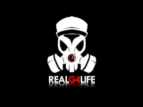 Alucinando - Jenay Ft. Ñengo Flow | {Audio HD}