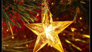 Jingle Bell Rock | Natal | Tradução - LETRAS