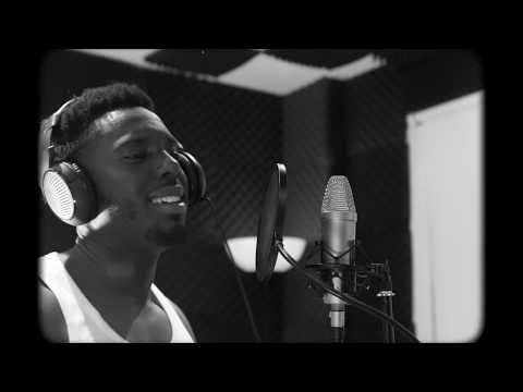 Mark Asari - 90s R&B (freestyle)