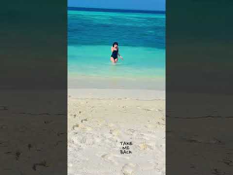 Pranitha beach bikini #pranithasubash #bollywood #beachvibes #hotactress