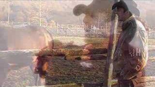 Riccardo Cocciante Tu sei il mio amico carissimo Walter Farina