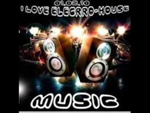 Stereo Palma-Dreaming 2k9 and G & G-Personal Jesus (B-Sensual mix)