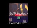 Jeff Lorber - Tour's End