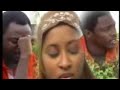 DAWO DAWO Song by Nazifi Asnanic ft Ali Nuhu, Adam A. Zango & Zainab Indomie