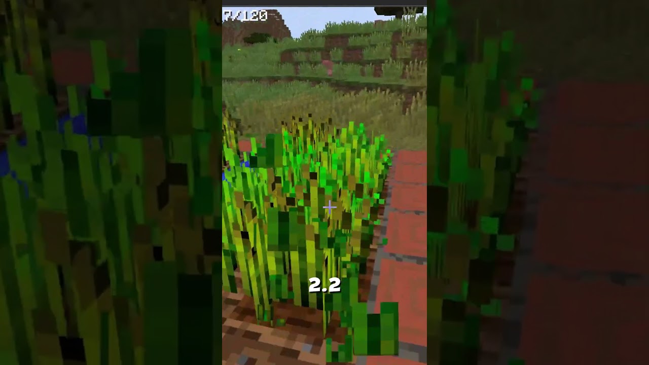 Play Minecraft For Free Directly in Your Browser