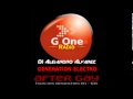 G ONE RADIO - After Gay - Session by DJ ...