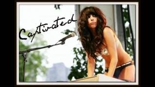 Lady Gaga - Captivated