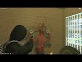 Ybn Ls On Demon Time Part 17 Ybnv3 YBN LS GTA RP YBN Server