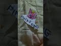 Pinkfong Logo History