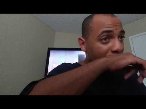 Kagato The Final Boss And His Viewpoint On Goro Akechi