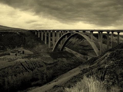 Bibi Phirtskhalaishvili - Good Man, Bad Man