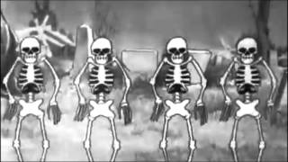 Cabaret Voltaire &quot;Ghost Talk&quot; [WESTERN RE-WORKS MX]