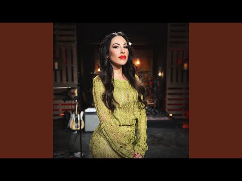 Ihana Kipu - Janna