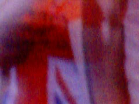 natasha bedingfield kiss108 jingleball these words