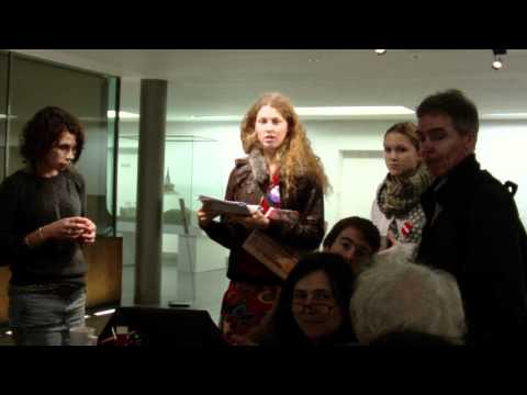 Plan Zheroes Day of Action - Feedback Session