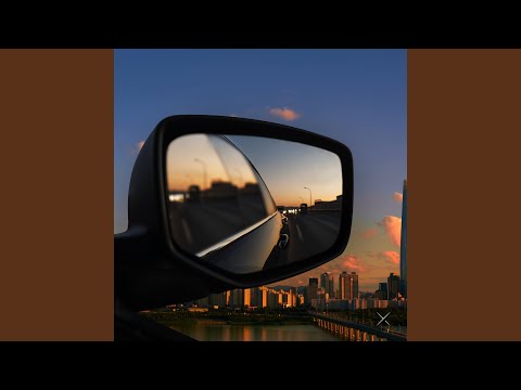 Let's go out tonight