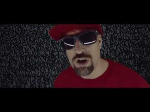 B-Real x Dr. Greenthumb - Mile High (Music Video) | BREALTV