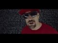 B-Real x Dr. Greenthumb - Mile High (Music Video) | BREALTV