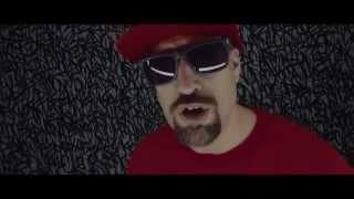 B-Real x Dr. Greenthumb - Mile High (Music Video) | BREALTV