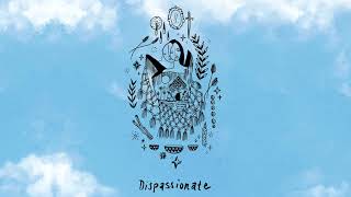 Together Pangea - Never Said I Wanna