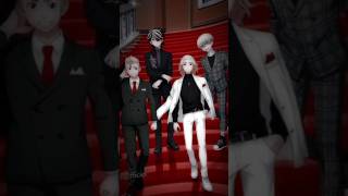 Download lagu tokyo revengers edit🔥#shorts #anime #viral #ytshorts #mikey #edit #fyp #tokyorevengersedit #edits mp3 Download lagu tokyo revengers edit🔥#shorts #anime #viral #ytshorts #mikey #edit #fyp #tokyorevengersedit #edits mp3