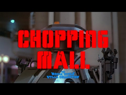 afbeelding Title Sequence