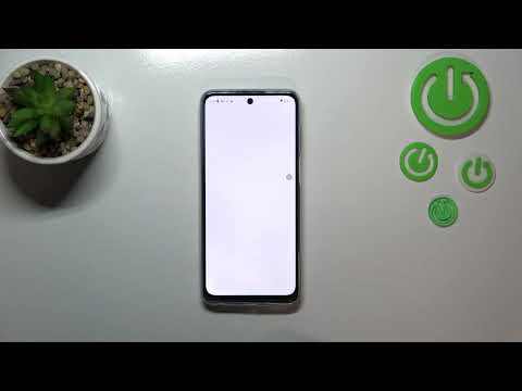 MOTOROLA Moto G73 and Ringtone Sound - Change Ringtone