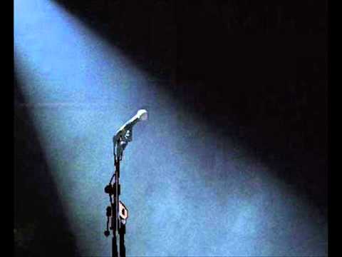 Somethings Good-Burne ft Raptus.avi