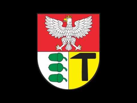 Szuli feat GZK(MGM)-Czy kiedyś