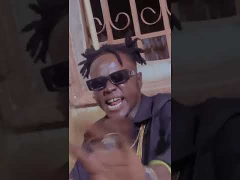 Adji ONE feat Bezy one Bientôt Nouveau son 2023@Adji One Centhiago Officiel @bezyone