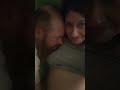 Breastfeeding Husband
