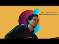 Fernando Huergo - GRANDES MUSICOS EN TU CASA