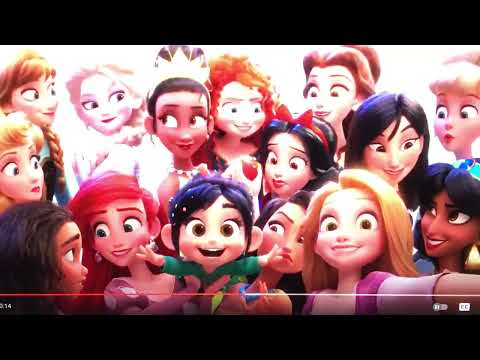 Beauty and the Wrecker (1991) Part 23 - The Castle Under Attack