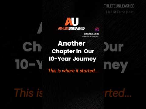 Athlete Unleashed - Remake, Bartleet House